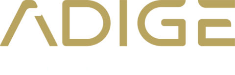 ADIGE Media