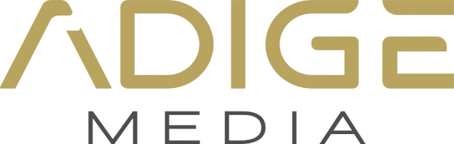 ADIGE Media