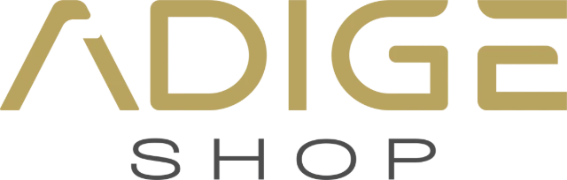 ADIGE Shop