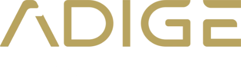 ADIGE Skyline – SkylinePlakate, zur Startseite